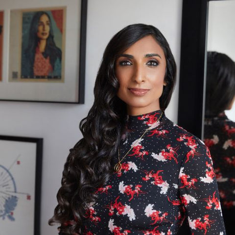 authors/valarie-kaur
