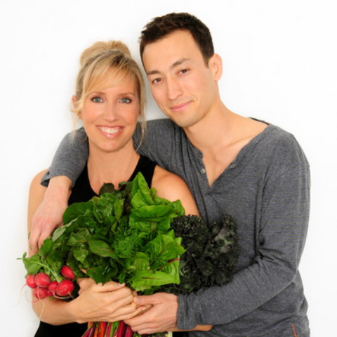 authors/victoria-dodge