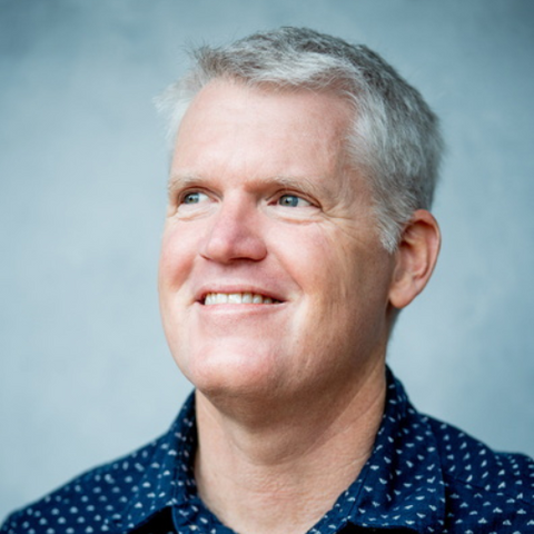 authors/w-keith-campbell