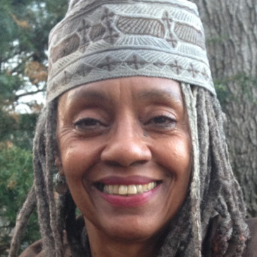 African Healing Dance – Sounds True