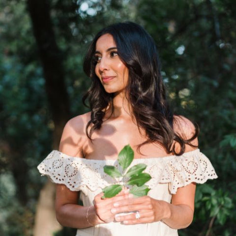 authors/zabie-yamasaki