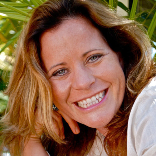 Light Body Sound Healing – Sounds True
