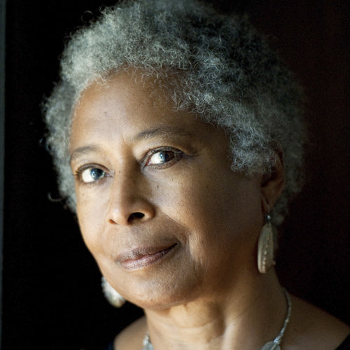 Alice Walker