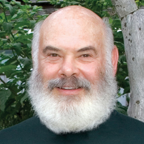 Andrew Weil