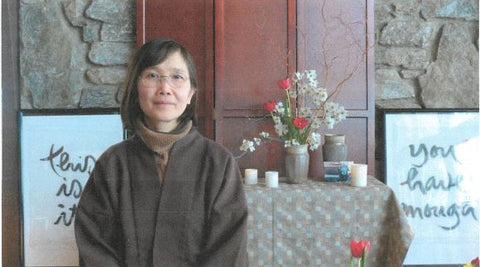 authors/nguyen-anh-huong