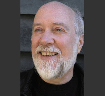 authors/jason-shulman