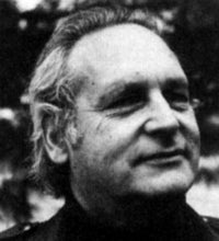 authors/lawrence-le-shan