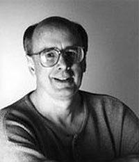 authors/dennis-lewis