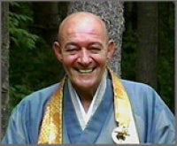 authors/john-daido-loori