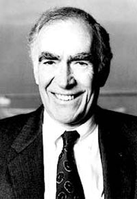 John O'Neil