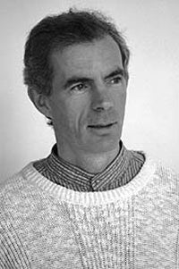 authors/robert-a-powell