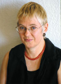 Ruby Seastone