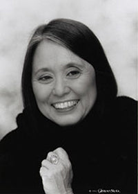 authors/jean-shinoda-bolen