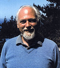 Robert Anton Wilson