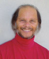 authors/stephen-wolinsky