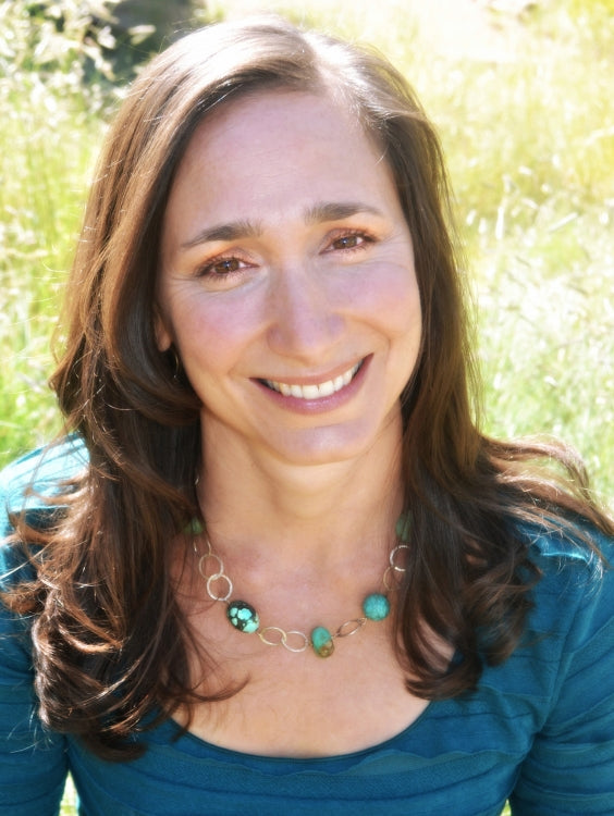 Margo Shapiro Bachman