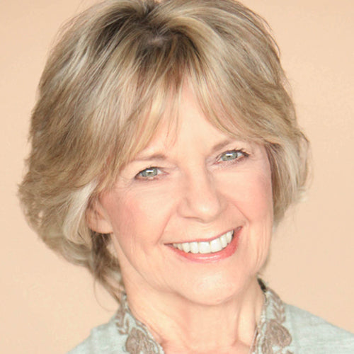 Carole Hyder