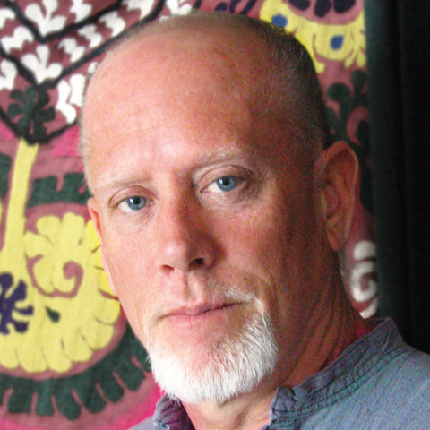 authors/christopher-of-the-wolves