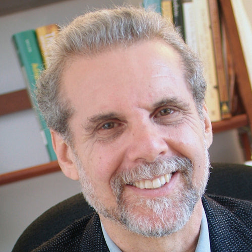 Daniel Goleman