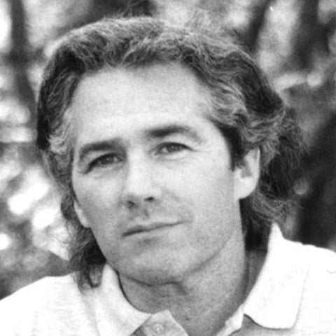 authors/daniel-ladinsky