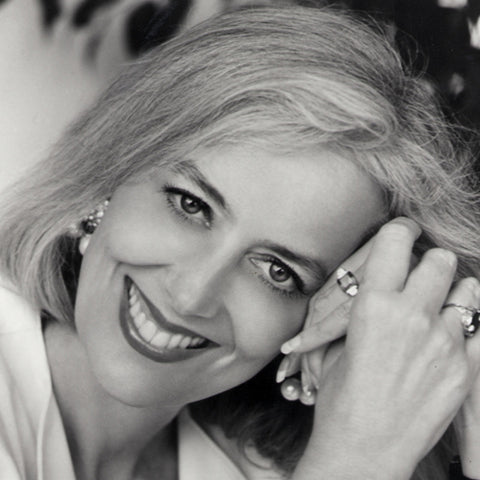 authors/daphne-rose-kingma