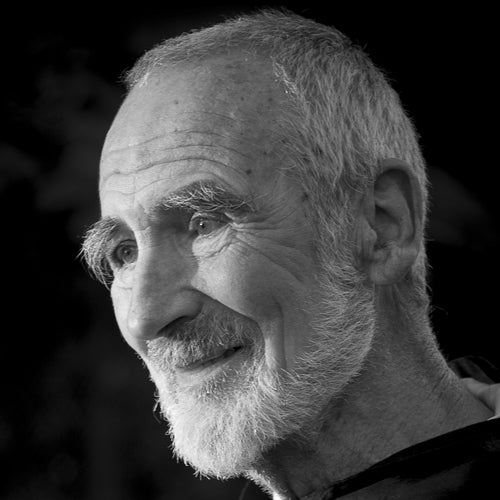 David Steindl-Rast