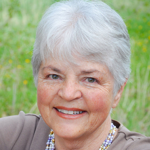 Dee Coulter