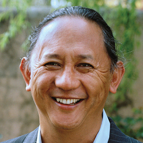 authors/dzigar-kongtrul-rinpoche