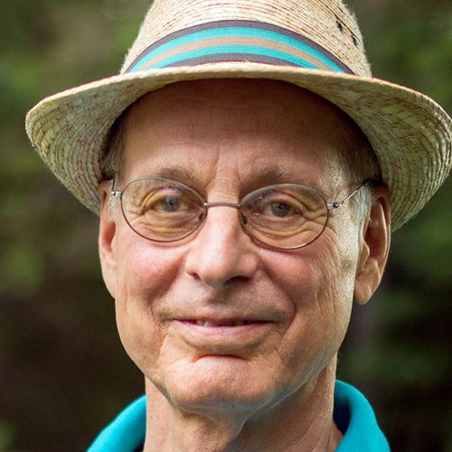 Eliot Cowan