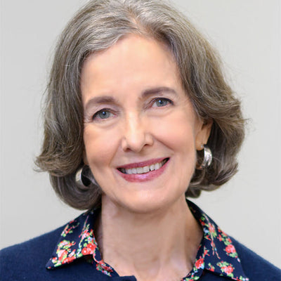 Helen LaKelly Hunt