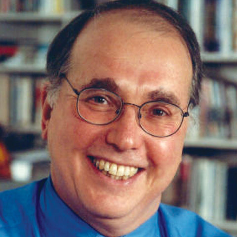 authors/james-s-gordon