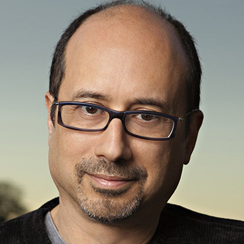 authors/jeff-bova