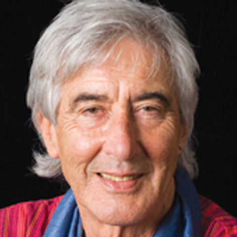 authors/jose-arguelles