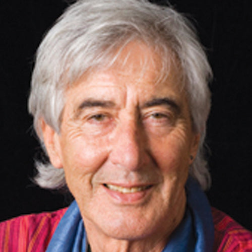 The Mayan Factor – Sounds True