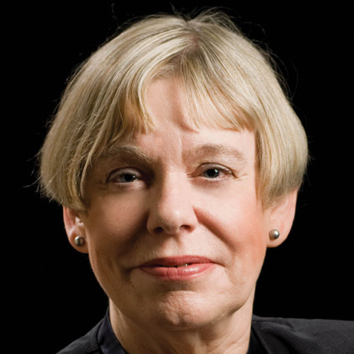 Karen Armstrong