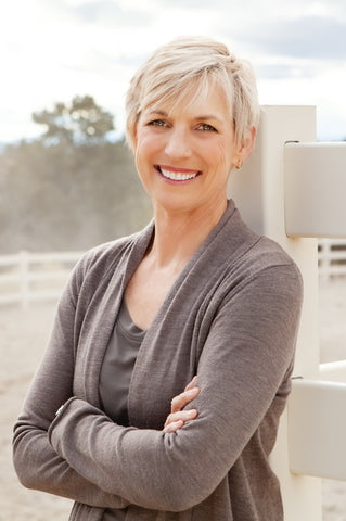 authors/kelly-wendorf