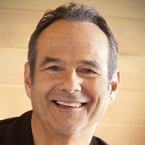 Lee Glickstein
