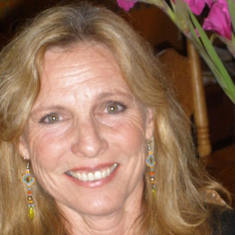 authors/lena-stevens
