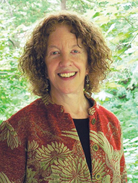 authors/harriet-lerner