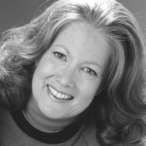 Lynne Finney