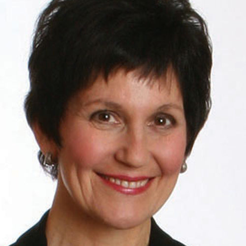 Lynne McTaggart