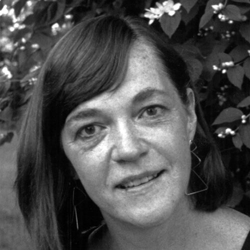 Michele George