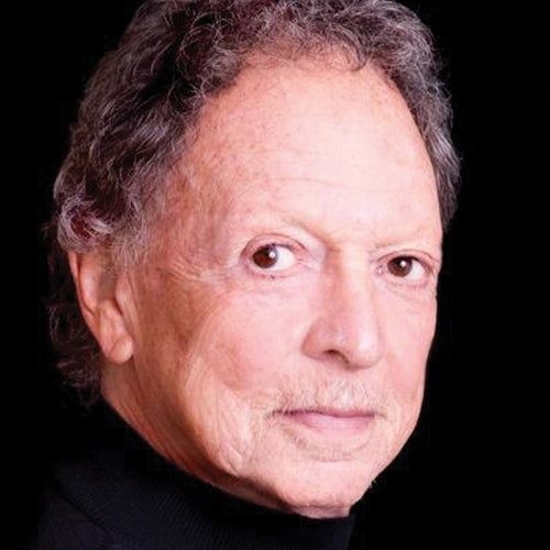 Paul Horn