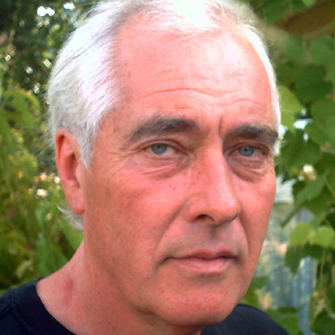 authors/stevin-mcnamara