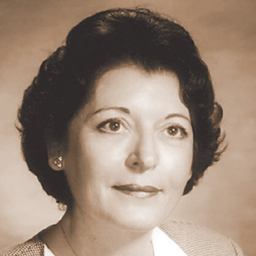 Susan Muto
