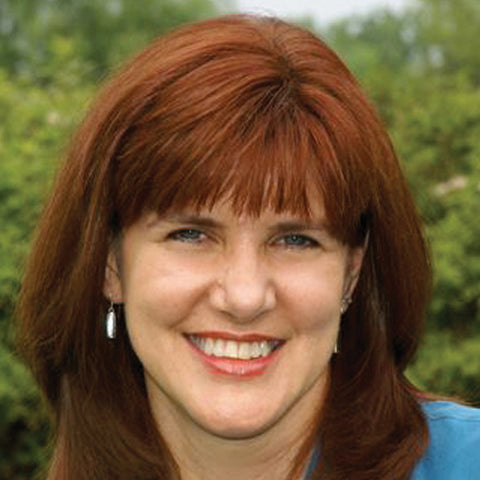 authors/susan-wagner