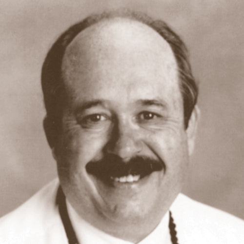 Anthony R Faranda Mantra – Sounds True