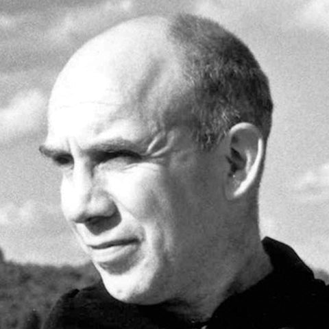 authors/thomas-merton