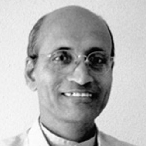 authors/vasant-lad