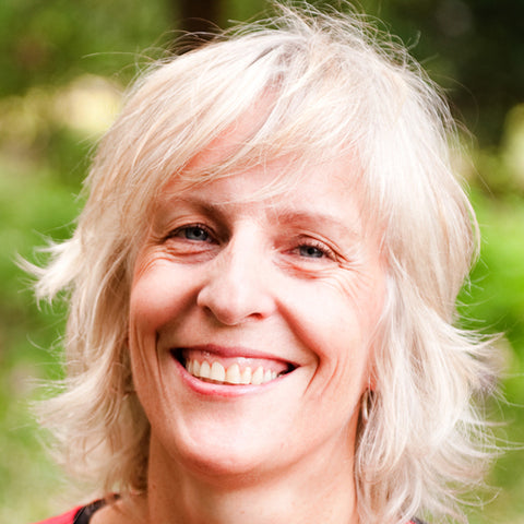 authors/vidyamala-burch
